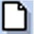 การสร้างฐานข้อมูลใน MS Access