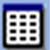 สร้างตาราง : Table