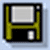 การบันทึก Query ( Save Query )