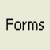 มาทำความรู้จัก Tool Forms ของ Dreamweaver 8