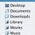 การทำ POP-UP MENU ด้วยการวาด layer