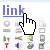 การ ทำ link เปลี่ยน สี