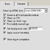 นําเนื้อหาจาก Ms Word เข้า Dreamweaver