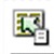 การใส่ข้อความใน Dreamweaver