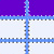 การใส่สี Background, Border ให้กับตาราง