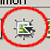 การทำ Rollover Image