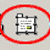 การใช้งาน Layer