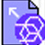 เคล็ดไม่ลับกับการแทรกโค้ด PHP ลงใน Dream