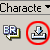 เคล็ดไม่ลับ Dreamweaver : spacebar ง่ายเหมือนทำเอกสาร Word