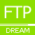 Upload ข้อมูลเว็บไซต์ด้วย Dreamweaver (FTP Dreamweaver)