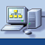 การสร้าง Site Dreamweaver ให้ใช้กับฐานข้อมูล Mysql ได้