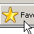 การทำ Favorites icon