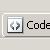 การจัดระเบียบ code