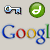 การใส่ Keyword ให้กับเว็บไซต์