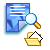 การค้นหา และแทนที่คำในเอกสาร Web Page