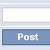 การสร้าง Webboard ด้วย Dreamweaver 8 (ตอนที่ 4)