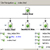 ขั้นตอนการสร้าง Site Map