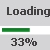 การสร้างตัว Preload