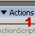 สรุปคำสั่ง Action Script บน Flash MX (ตอนที่ 1)