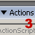 สรุปคำสั่ง Action Script บน Flash MX (ตอนที่ 3)