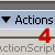 สรุปคำสั่ง Action Script บน Flash MX (ตอนที่ 4)