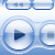 Flash MX ตอน แสดงวิดีโอใน Flash MX 2004