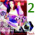 เทคนิคการสอนเอฟเฟ็กต์ Mask ใน Macromedia Flash (ตอนที่ 2)