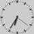 วิธีการทำ analog clock