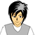 การ์ตูน Flash อย่างง่ายตอนที่ 2 (การลงสีให้ตัวการ์ตูน)