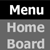 การทำ Flash Popup menu