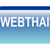 การทำปุ่มแก้วใน Flash