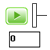 การใส่เพลงลงใน Bar Slider ให้สามารถปรับ Volume ได้