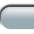 เทคนิคการสร้างปุ่ม Capsule แบบที่ 2