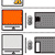 การเปลี่ยนสี Web Title จาก Template