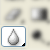 การใช้งานเครื่องมือ Blur Tool