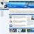 การนำ Template ไปใช้กับโปรแกรมทำเว็บ