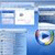 เทคนิคการทำแถบเมนูบาร์ XP