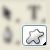 Custom Shape Tool (U)