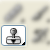 การใช้เครื่องมือ Clone Stamp Tool