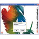 มารู้จักการใช้งานฟีเจอร์ใหม่ๆ บน Adobe Photoshop CS (เวอร์ชัน 8) กันดีกว่า (ตอนที่ 2)