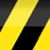 การทำ Caution Bar