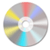 การทำแผ่น CD แบบมีเงาสะท้อน