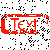 สร้างข้อความแนวๆ อย่างง่าย