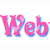 ทำฟอนต์ให้เป็นลาย