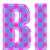 สร้างข้อความ blink blink