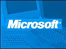 ��ҹ���� : ���ëͿ�� ʹѺʹع�ص��ˡ����Ϳ�������� ���� Microsoft BizSpark